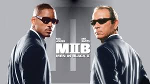 The animated series, and men in black: Watch Men In Black Prime Video
