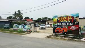 We did not find results for: Kereta Sewa Kemaman Kereta Sewa Chukai Kemaman Facebook