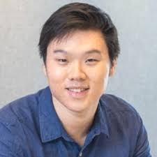 A potential "China AI Act"?