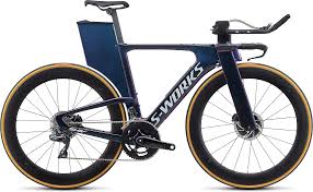 Specialized Bicycle Components