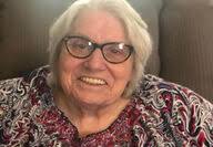 Lewis County Herald Archives