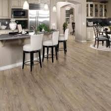 Allure Ultra 7 5 In X 47 6 In Vintage Oak Gray Luxury Vinyl Plank Flooring 19 8 Sq Ft Case 51715 The Home Depot Luxury Vinyl Plank Luxury Vinyl Plank Flooring Vinyl Plank Flooring