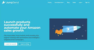 Maybe you would like to learn more about one of these? How To Start An Amazon Fba Business As A Side Income Make A Website Hub