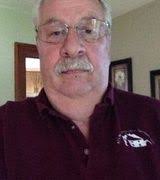 Home Inspectors in Fridley, MN