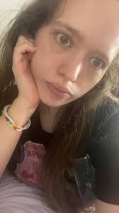 Hello everyone I am New here, I hope I am welcome