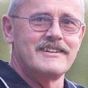 Search Richard Reichenbach Obituaries and Funeral Services