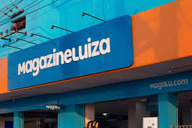 Mglu3's debt is well covered by operating cash flow (100.2%). Magazine Luiza Mglu3 Resultado Do 4t20 Levante Ideias