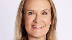 Dollar General makes leadership appointments