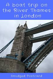 A Boat Trip On The River Thames Aboard The Paddle Steamer Waverley River Thames Boating Holidays Boat