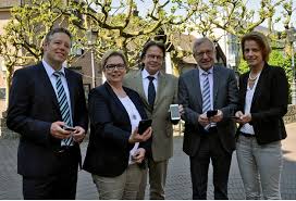 Zur navigation springen (enter drücken) 2016 2 Freies Wlan In Rhede