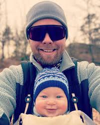 20 spørsmål, Michael Thon