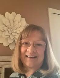 Obituary information for Dee Howard