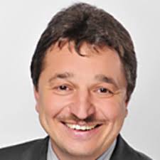 Der deutschen bank garantierte übernahme bei sehr guten. Thomas Schubert Mobiler Finanzberater Deutsche Bank Vertriebsgesellschaft Mbh Xing