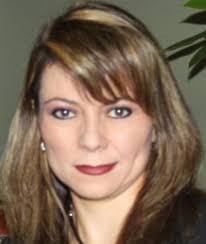 DEPARTMENT DIRECTORY