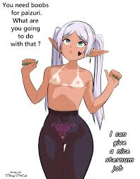 🔞SUMMER (VADER-SAN) sex | Truyen-Hentai.com