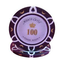 Lad puts his £42,000 poker winnings on black in roulette. Monte Carlo Poker Room Monte Carlo Poker Room Poker Chip Rolls