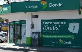 Software sistema casa de empeños. Que Son Las Casas De Empeno