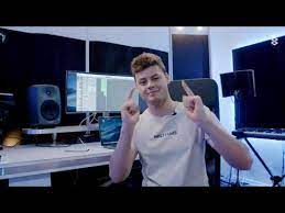 We did not find results for: In The Studio With Mike Williams 001 Youtube