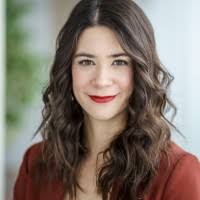 10+ "Anne Longtin" profiles