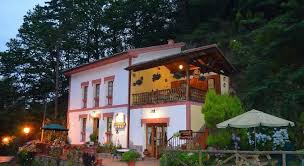 Casa rural completa 2 dormitorios | 4 personas. Casa Rural Priena Hotel Cangas De Onis Deals Photos Reviews