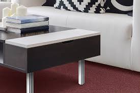 Maybe you would like to learn more about one of these? Carpet In Cedar Rapids Iowa City From Stoneking Enterprises