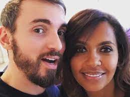 Video Christophe Willem Et Karine Le Marchand En Duo Sur Son Prochain Album Femme Actuelle Le Mag
