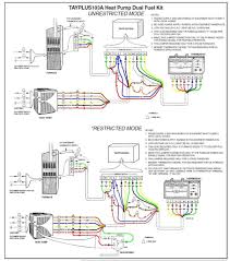 Diagram Trane Xe 1000 Wiring Diagrams Model Full Version Hd Quality Diagrams Model Digitalalt Factoryclubroma It