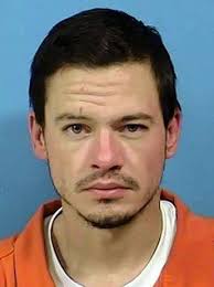 Plainfield man charged in Islamic school burglary in Wheaton