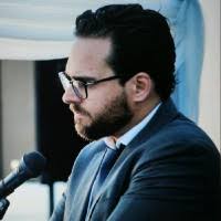 Joaquín Bernal Rodríguez