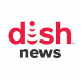 Find the latest dish promo codes and deals for this february. Dish Com Coupon Codes 2021 300 Discount July Dish Network Promo Codes