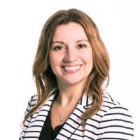 1841000+ "Cassandra :)" profiles