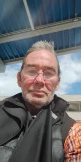 Forth Wanderers return after seven years