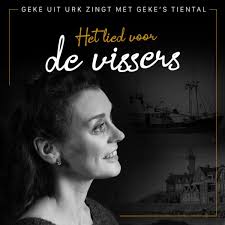 Urk nieuws has 2,281 members. Nieuws Pagina 5 Geke S Tiental