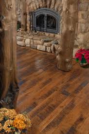 Textured Flooring Wood Floors Wood Floor Installation Flooring