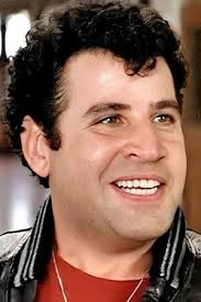 Barney Miller Season 6