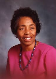 A Portsmouth native with a design for success