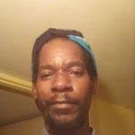 Kirk Gant's Instagram, Twitter & Facebook