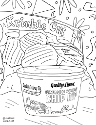 Check spelling or type a new query. New Pages Of Lansing Coloring Book Being Released Daily Amid Covid 19
