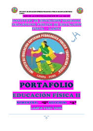 Además, según datos policiales del ecuador, el 83% de los agresores es del círculo cercanos a las víctimas. Portafolio De Educacion Fisica By Lauramachacanina07 Issuu