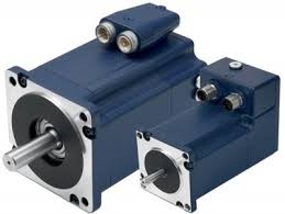 Servomoteurs Pas A Pas Transtechnik Servomoteur See more of servomoteur on facebook. servomoteurs pas a pas transtechnik