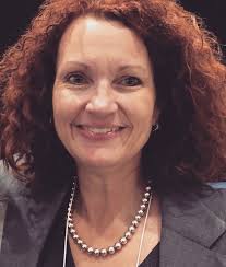 The Cool Justice Report: . @MiddletownPress Features Robin Cullen's service  with Mothers Against Drunk Driving