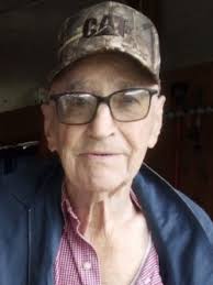 Obituary for John Edward Dixon Sr.