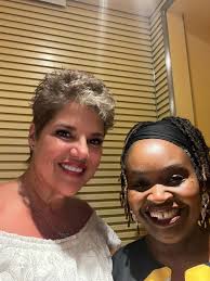 Dickinson high School