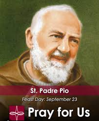 Happy Fiesta, 𝐒𝐀𝐈𝐍𝐓 𝐕𝐈𝐍𝐂𝐄𝐍𝐓 𝐅𝐄𝐑𝐑𝐄𝐑