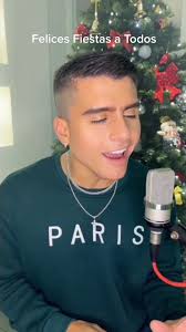 Feliz Navidad Les Desea La Familia Miranda Loayza