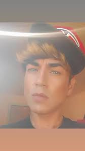 Taylor Bang Caplette (@taylorbangcaplette13) • Instagram photos and videos