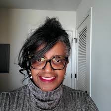 What was the name of the Italian restaurant at 200 N LaSalle from the 1990s?