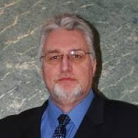 40+ "Whetsel" profiles