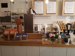 Nestled on the beach, this traverse city motel is just steps from lake michigan and grand traverse bay. The Coffee Lover S Guide To Traverse City Michigan