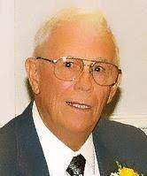 Robert Plouffe Obituary (2018)